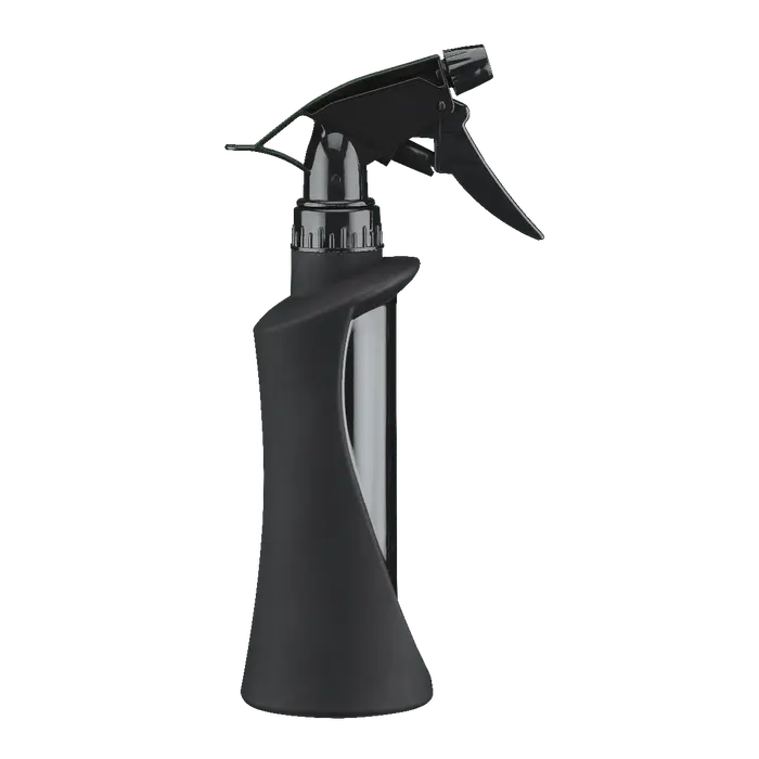 BabylissPRO Barberology Spray Bottle