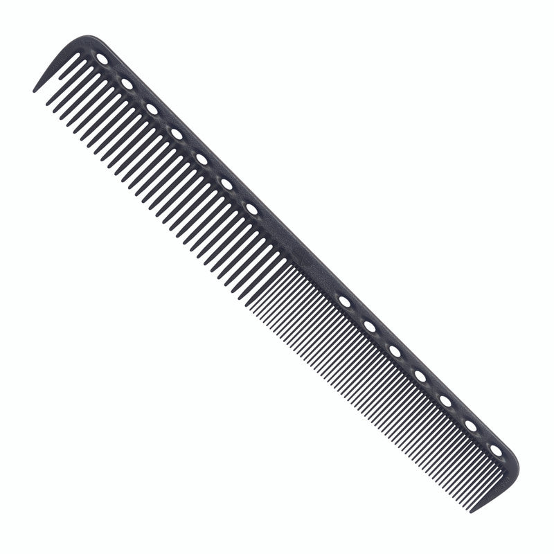 YS Park 339 Signature Cutting Comb