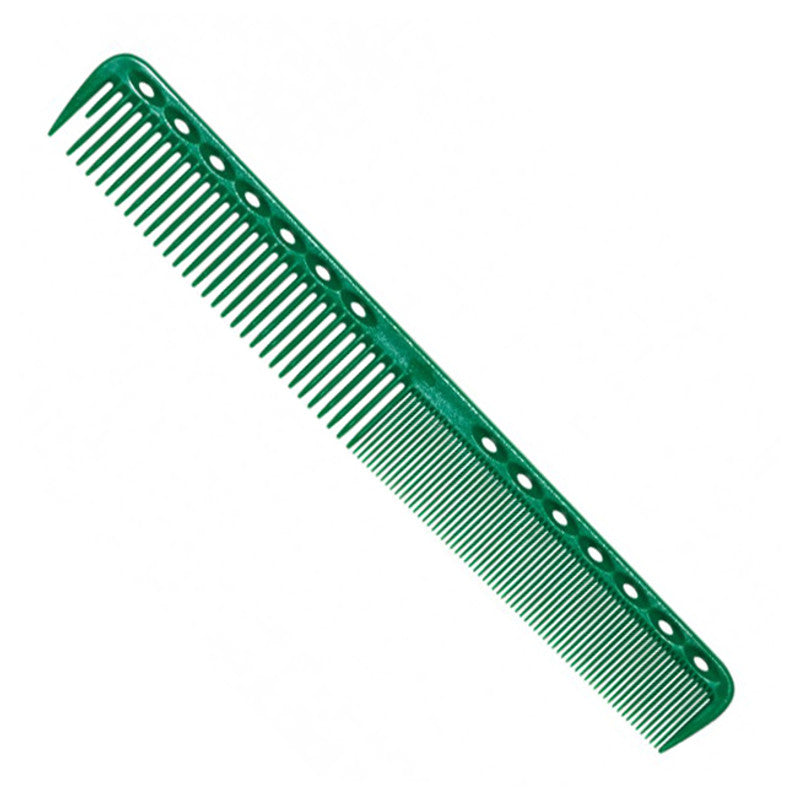 YS Park 339 Signature Cutting Comb
