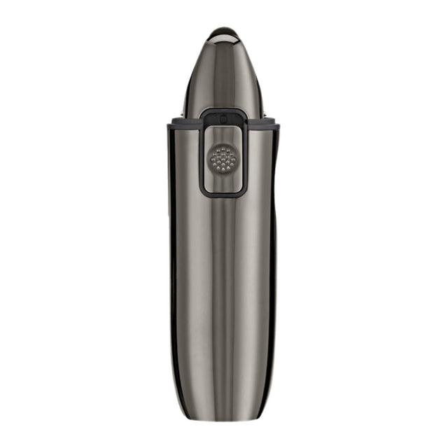 BabylissPRO UV Foil Single Foil Shaver