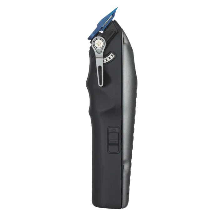 BaBylissPRO FXONE LO-PROFX Cordless Clipper