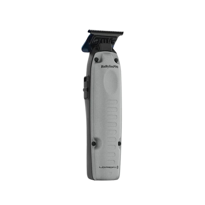 BaBylissPRO FXONE LO-PROFX High Performance Trimmer