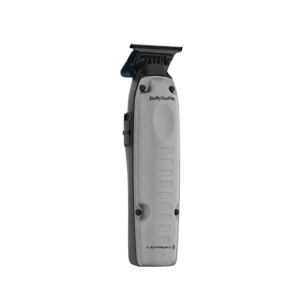 BaBylissPRO FXONE LO-PROFX Cordless Clipper and Trimmer Duo