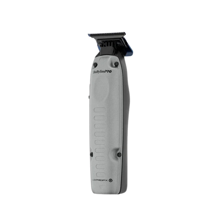 BaBylissPRO FXONE LO-PROFX High Performance Trimmer
