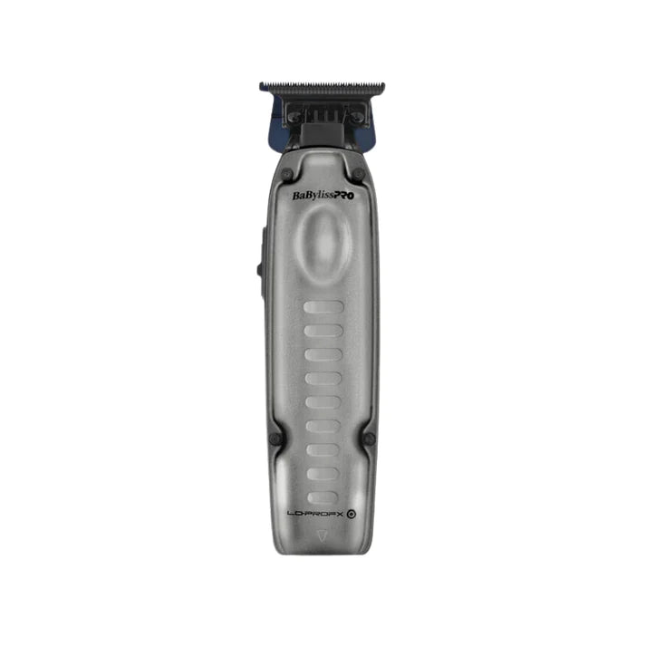 PRE-ORDER - BaBylissPRO FXONE Lo-ProFX High Performance Trimmer