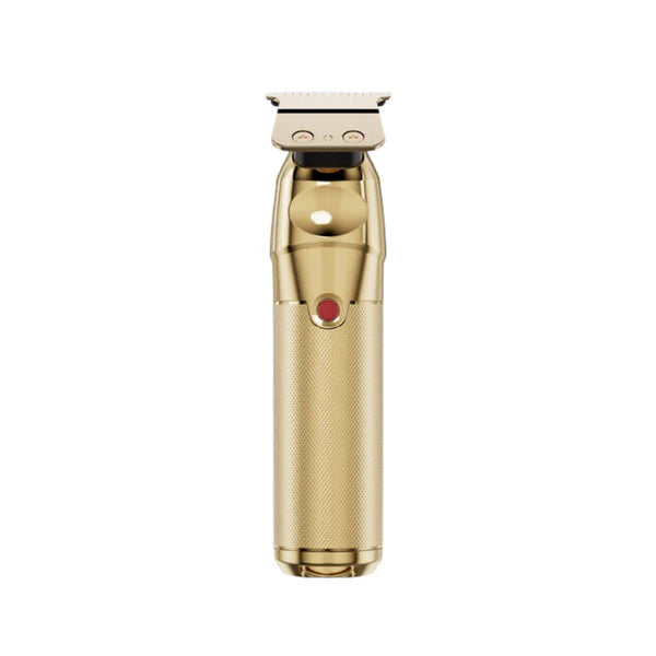 BaBylissPRO FXONE GoldFX Trimmer