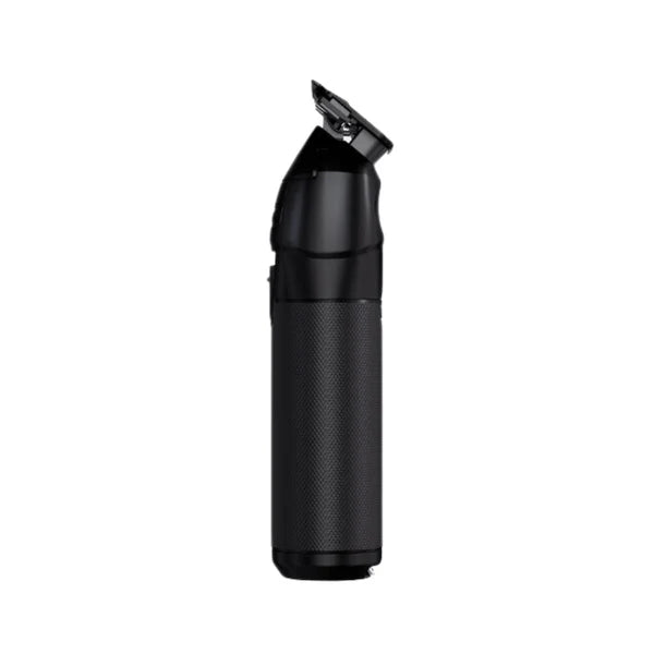 BaBylissPRO FXONE BlackFX Trimmer
