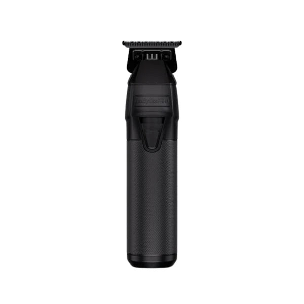 BaBylissPRO FXONE BlackFX Trimmer