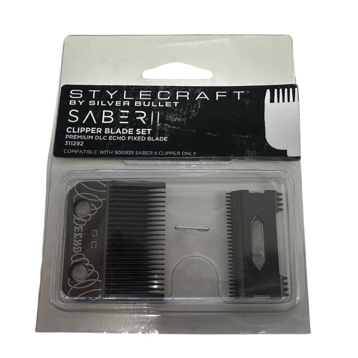 StyleCraft Saber Replacement Blade 2.0