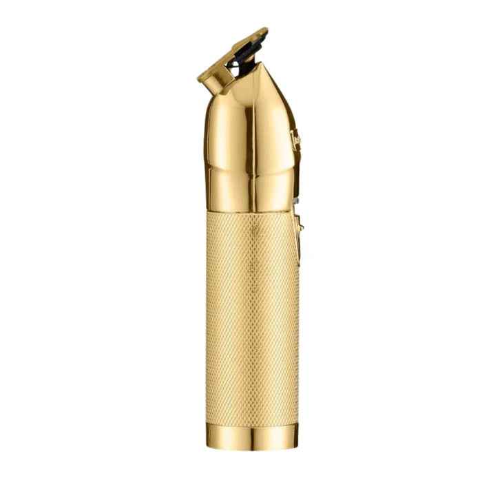 Babyliss GoldFX+ Skeleton Lithium Trimmer