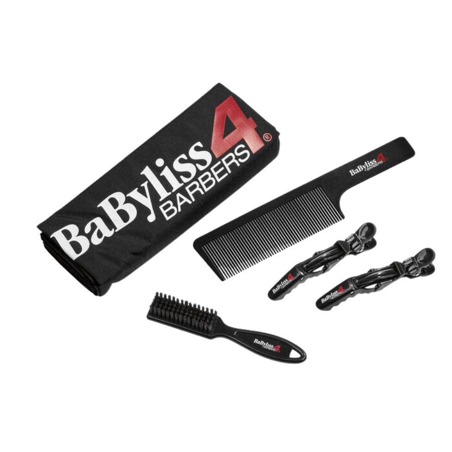 BabylissPRO All-in-One Barbering Kit