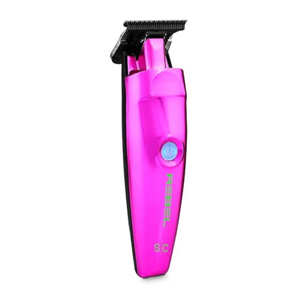 StyleCraft Rebel Trimmer