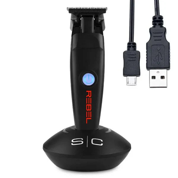 StyleCraft Rebel Trimmer