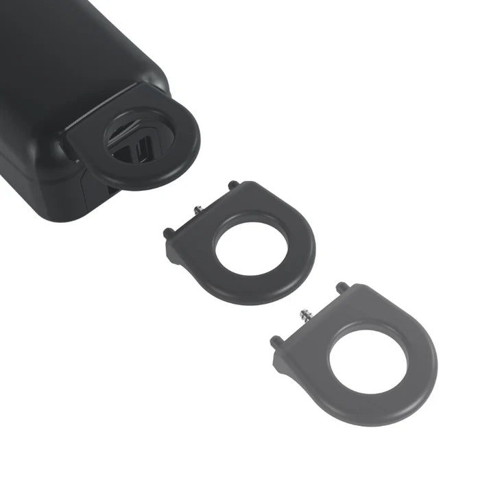 Gamma+ Boosted Up Clipper