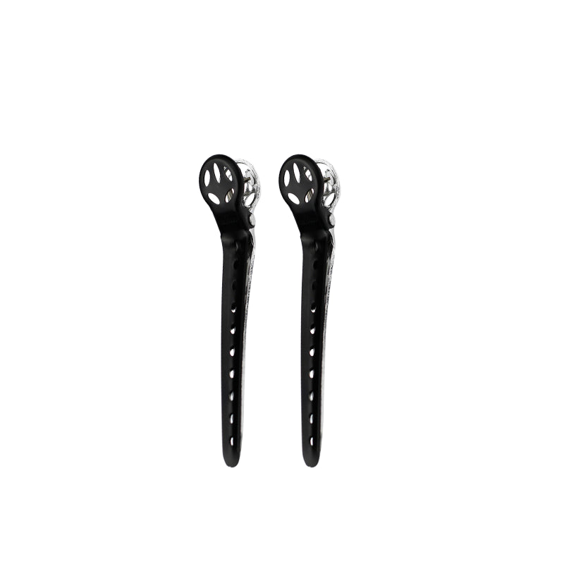 YS Park Large Pro Clips - 2 Pack