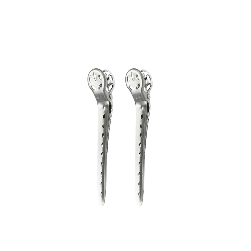 YS Park Large Pro Clips - 2 Pack