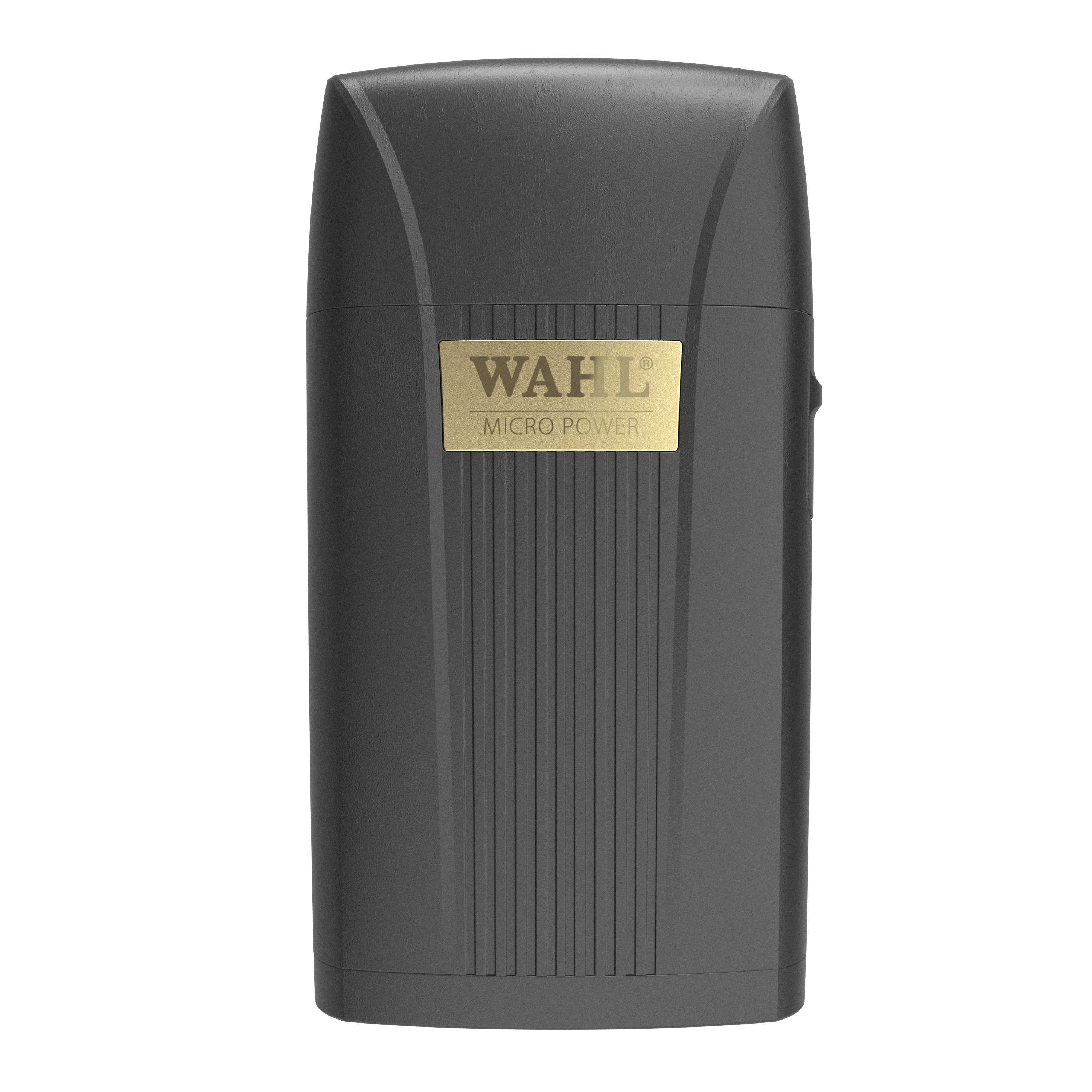 Wahl Micro Power Shaver Finishing Tool