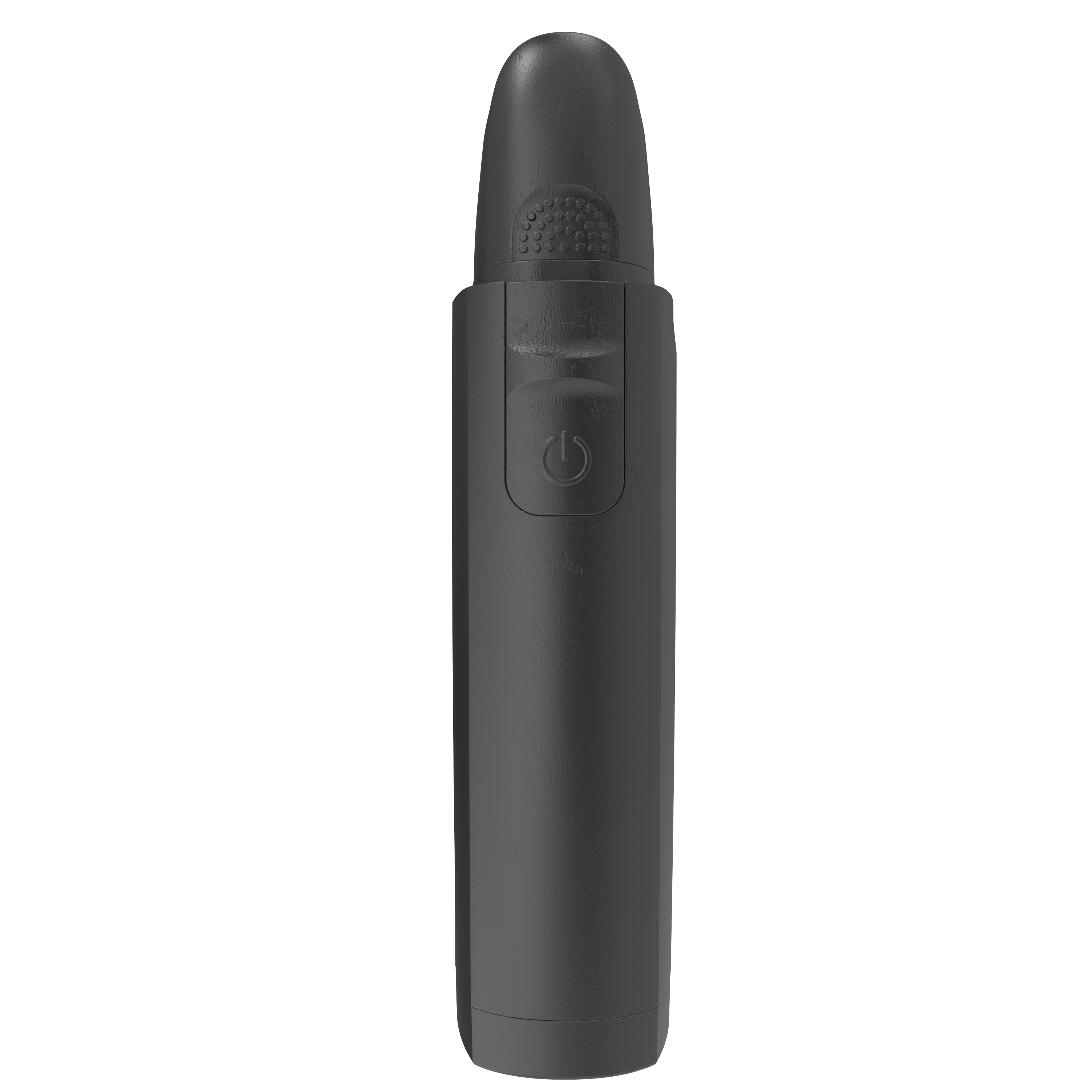 Wahl Micro Power Shaver Finishing Tool