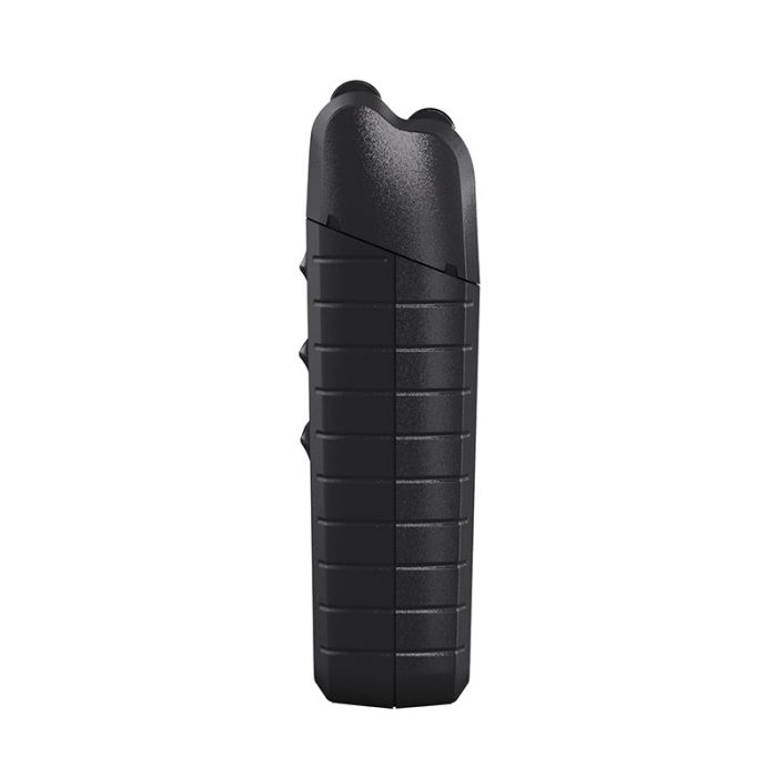 Wahl Vanish Lithium-Ion Shaver