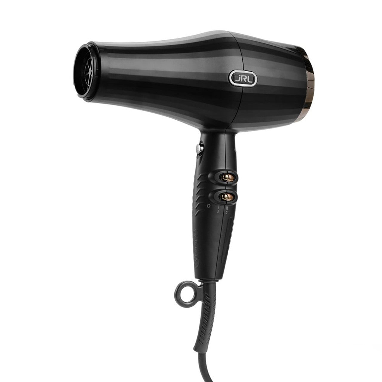 JRL 2020L Forte Pro Hair Dryer