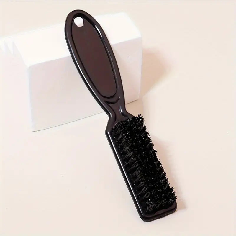 Fade Brush