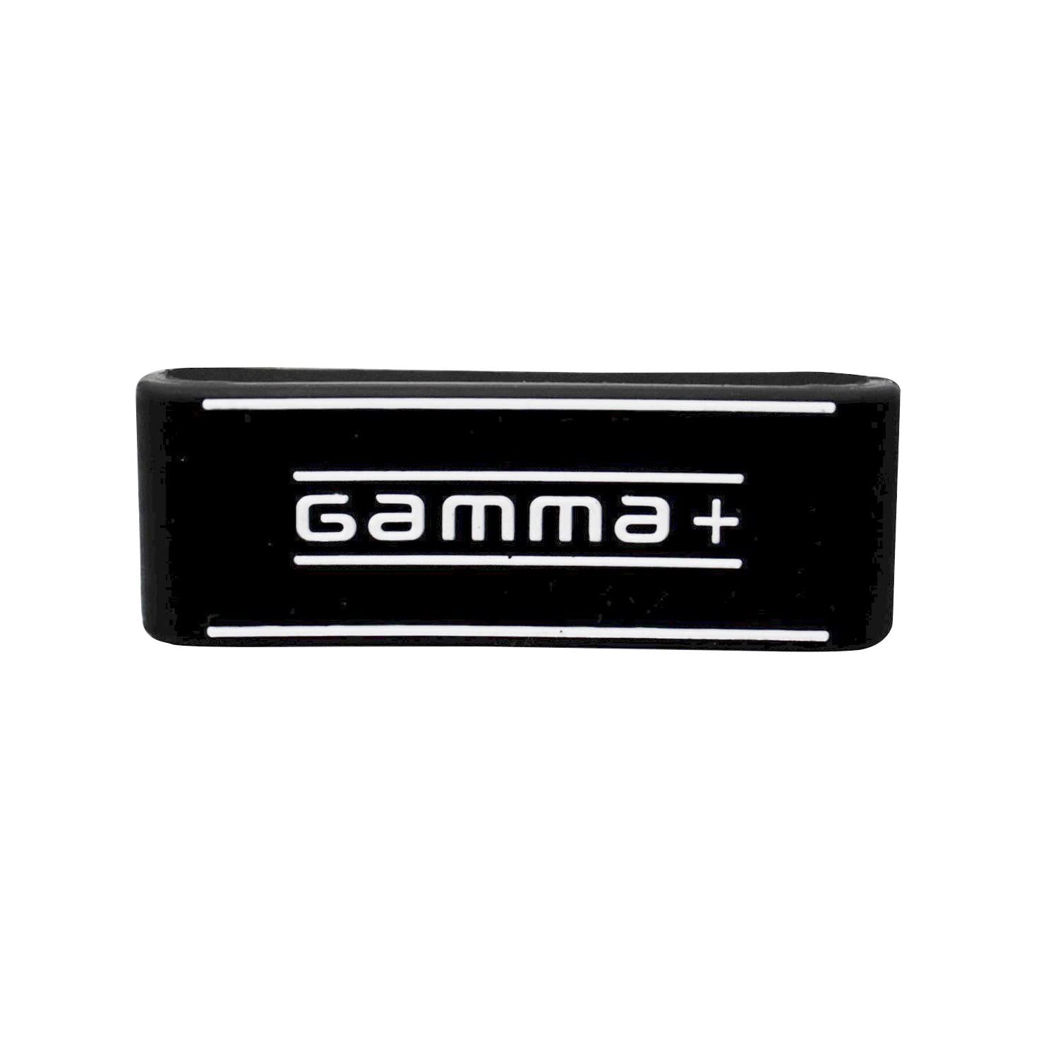 Gamma+ Trimmer Rubber Grip