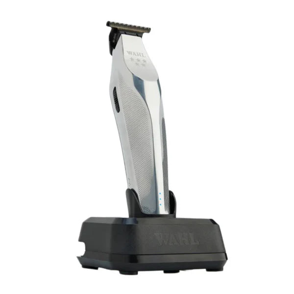 Wahl Hi-Viz Trimmer