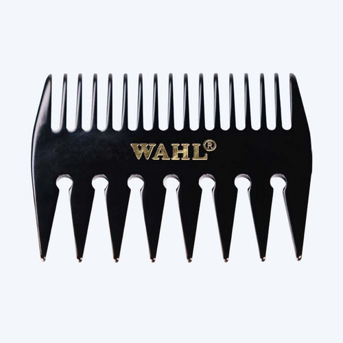 Wahl Texturising Comb