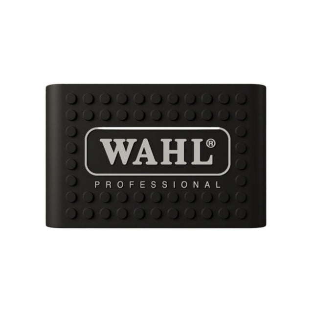 Wahl Clipper Grip 2pk