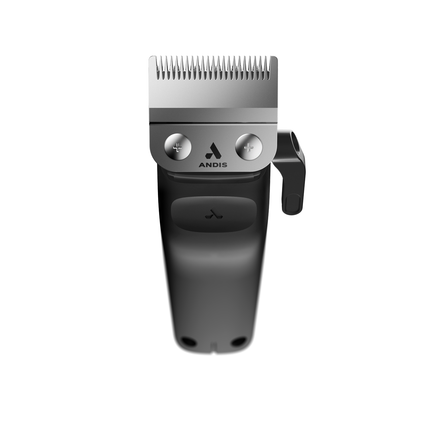 Andis Envy ll Black Clipper
