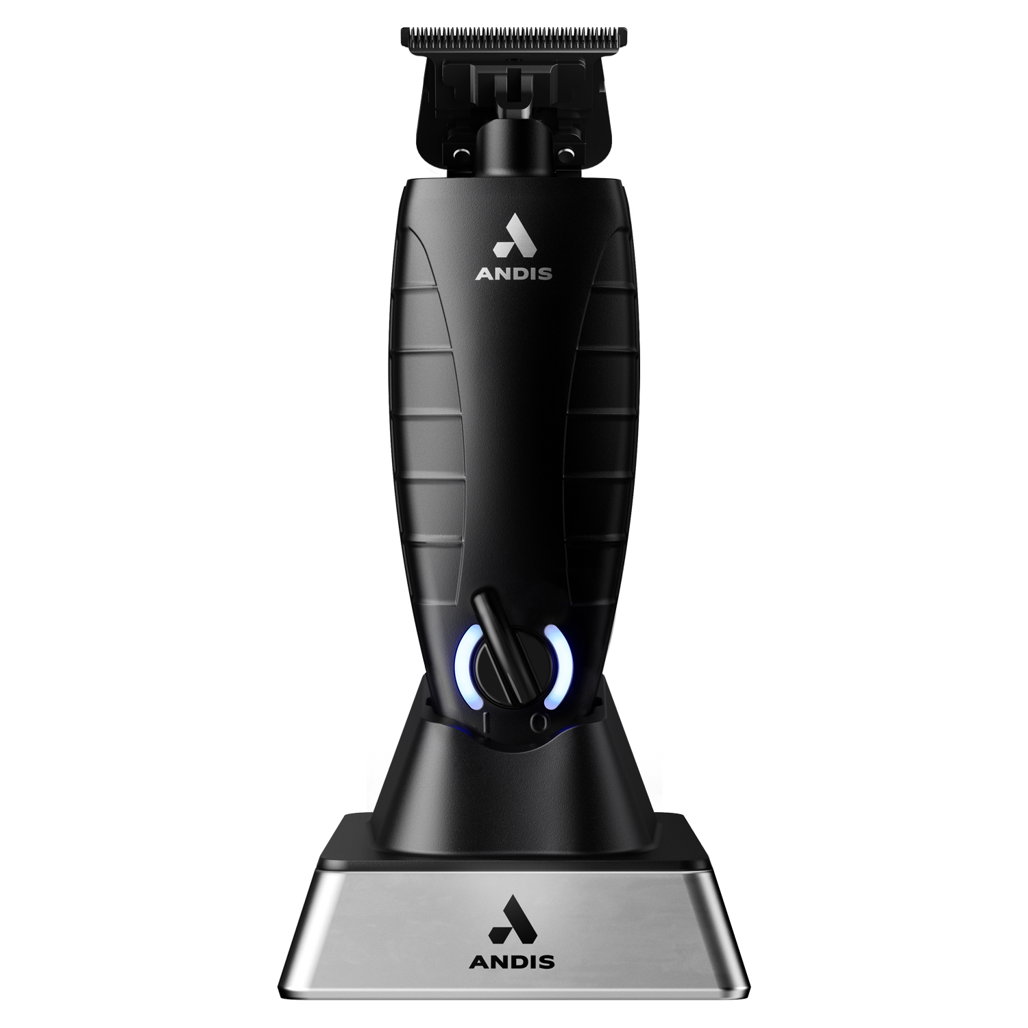 Andis GTX-EXO Black Label M-Force Special Edition Li Trimmer