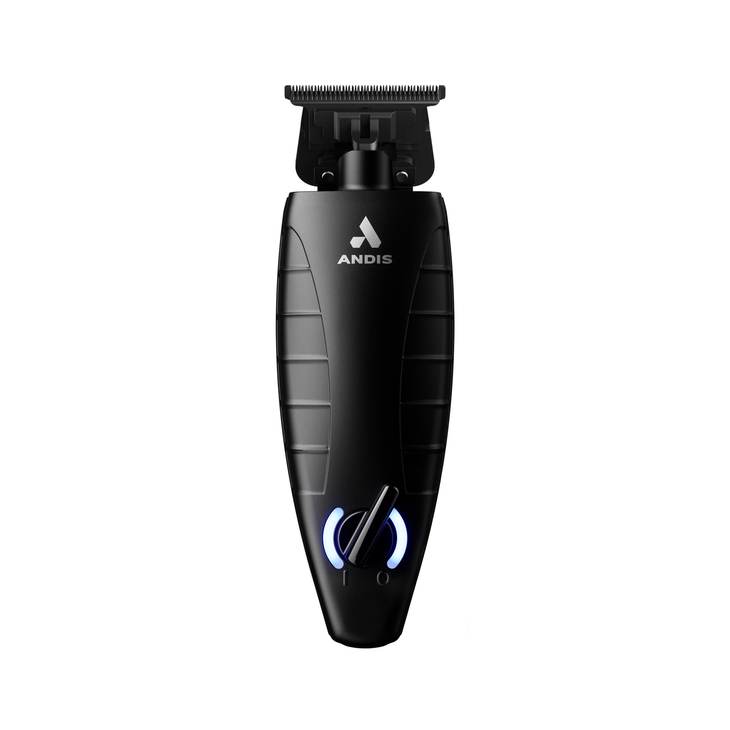 Andis GTX-EXO Black Label M-Force Special Edition Li Trimmer