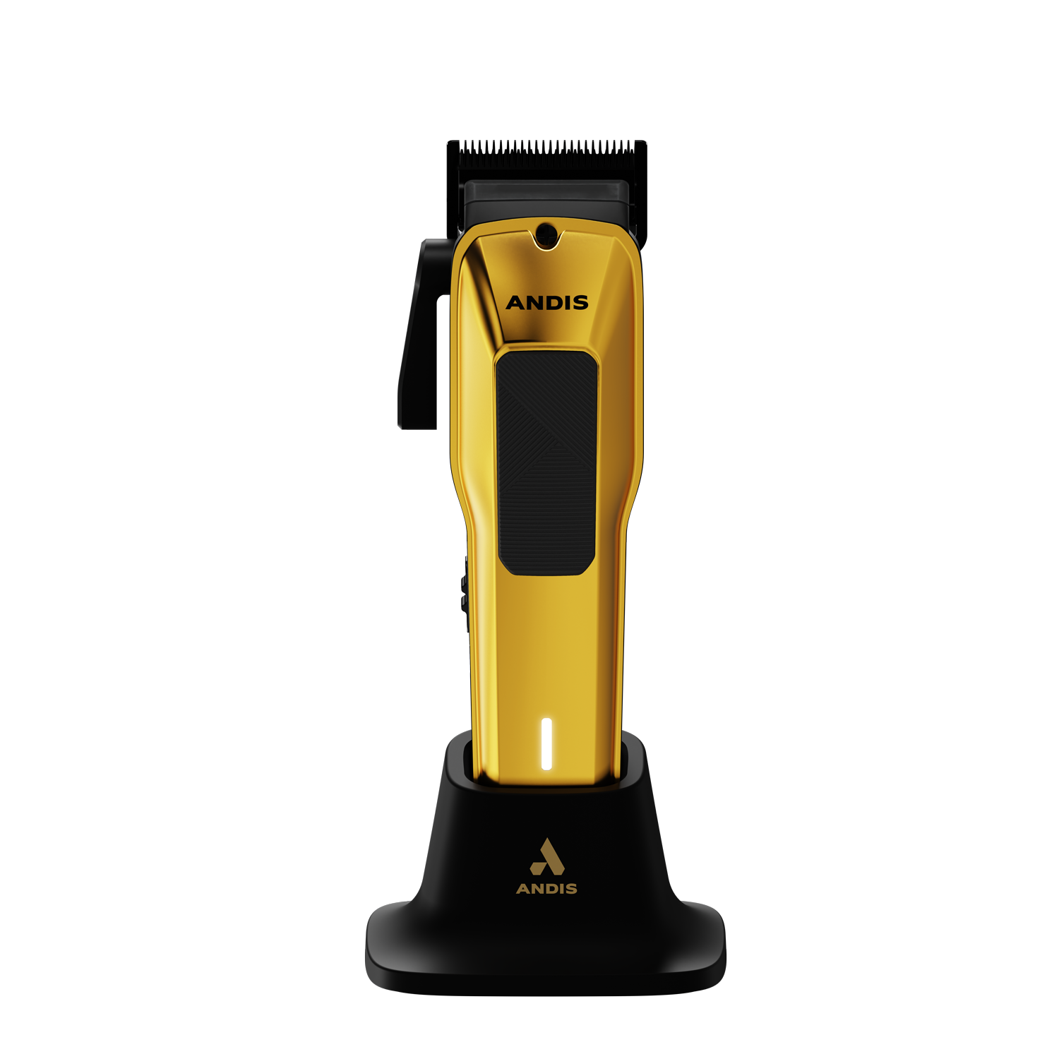 Andis Phenom Clipper Li