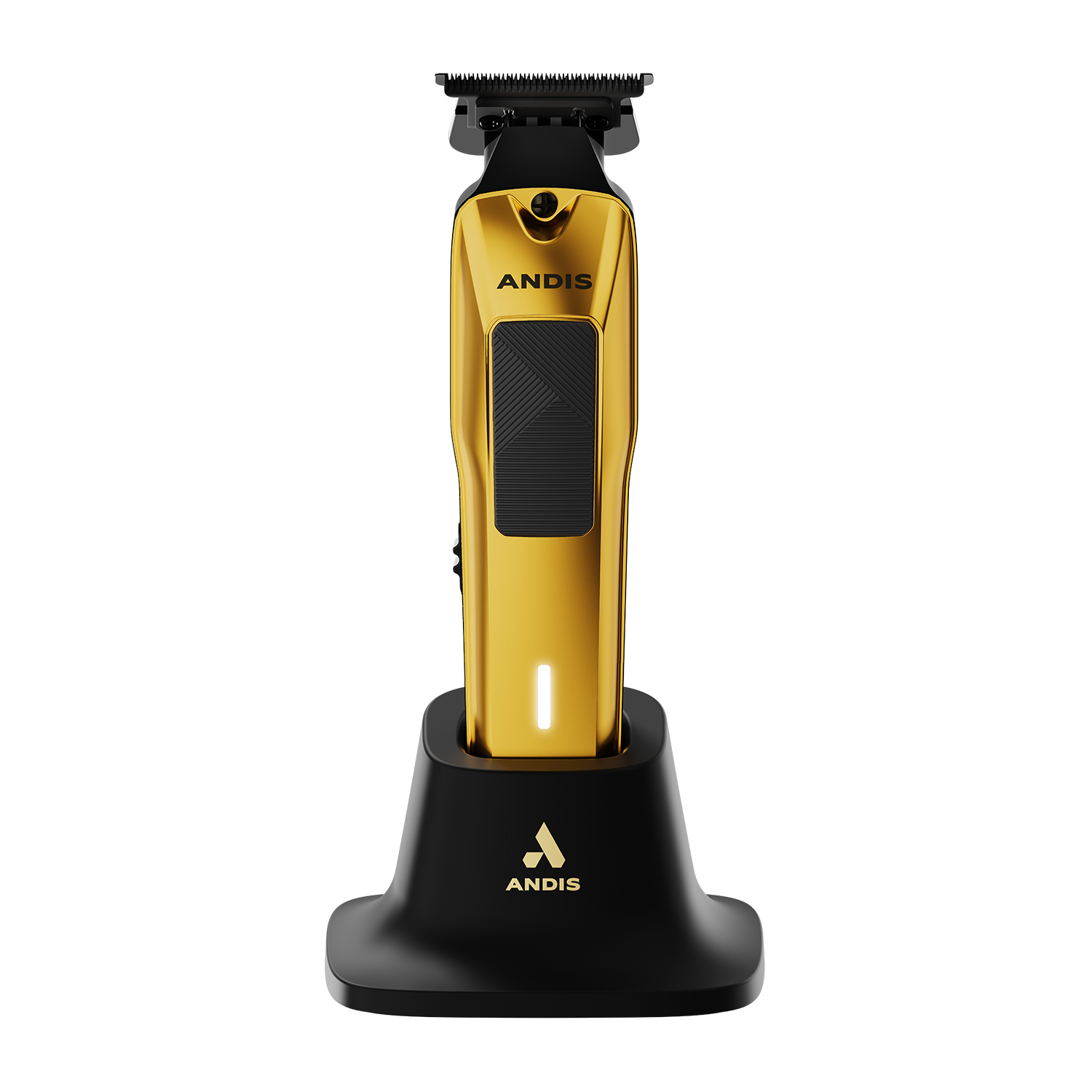 Andis Phenom Trimmer Li