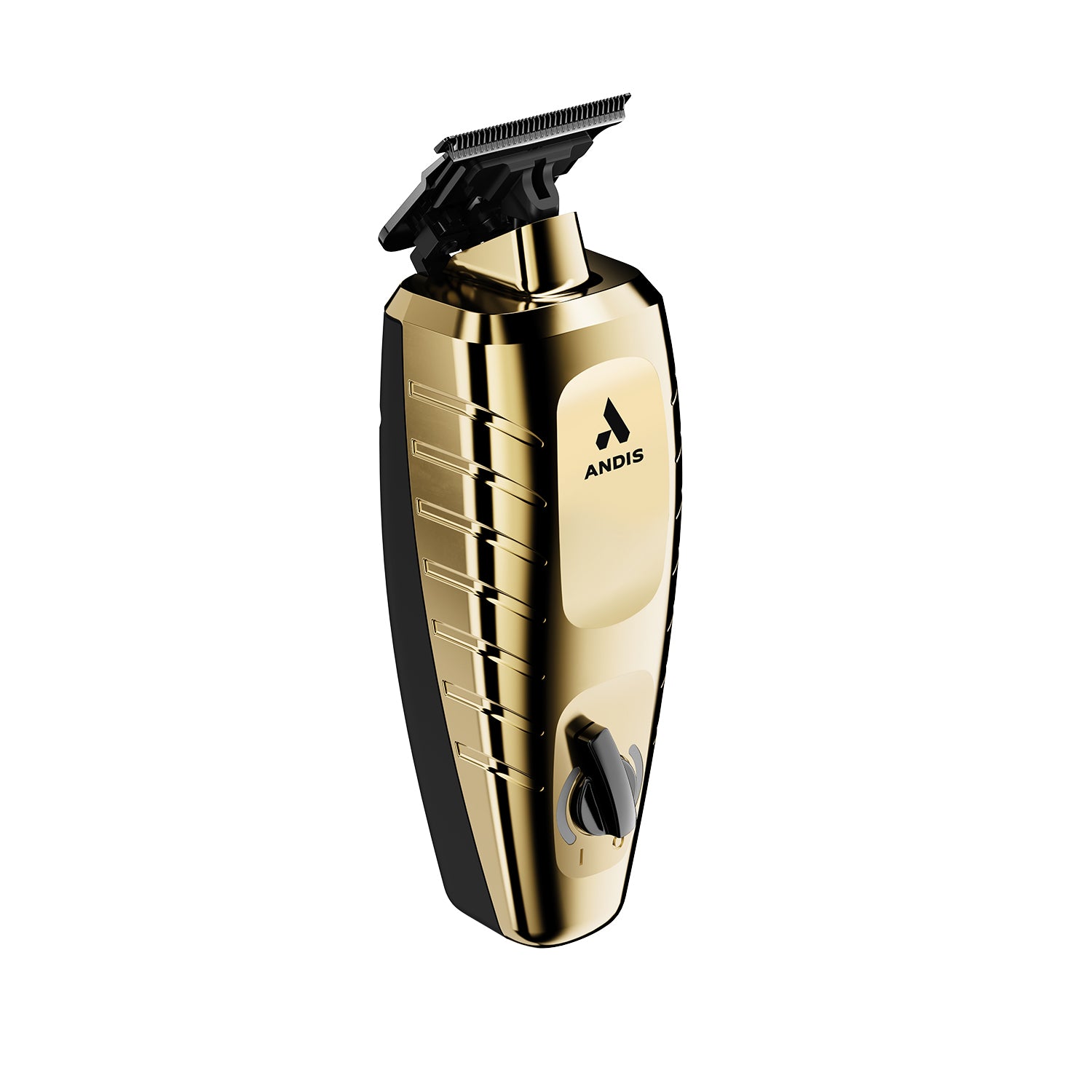 Andis GTX- Exo II Trimmer