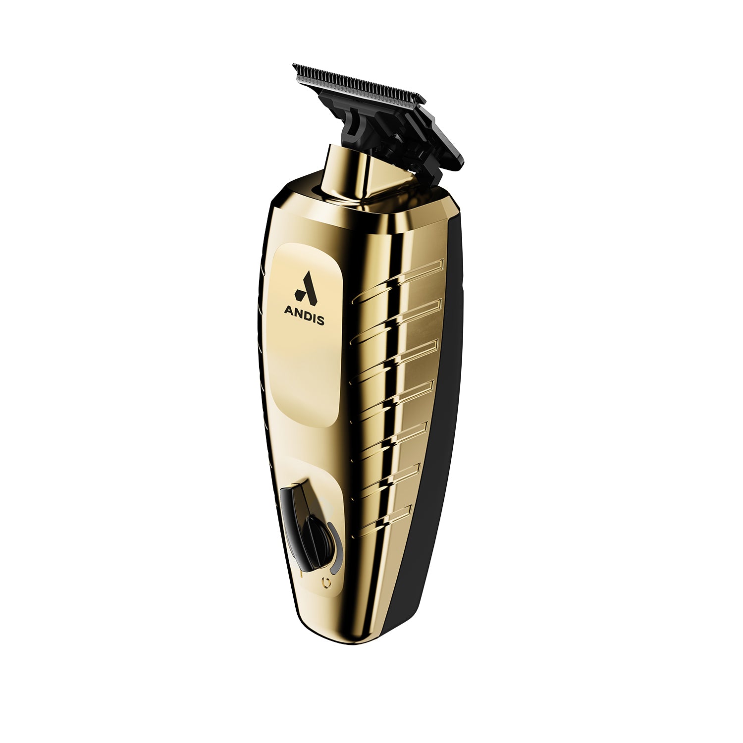 Andis GTX- Exo II Trimmer