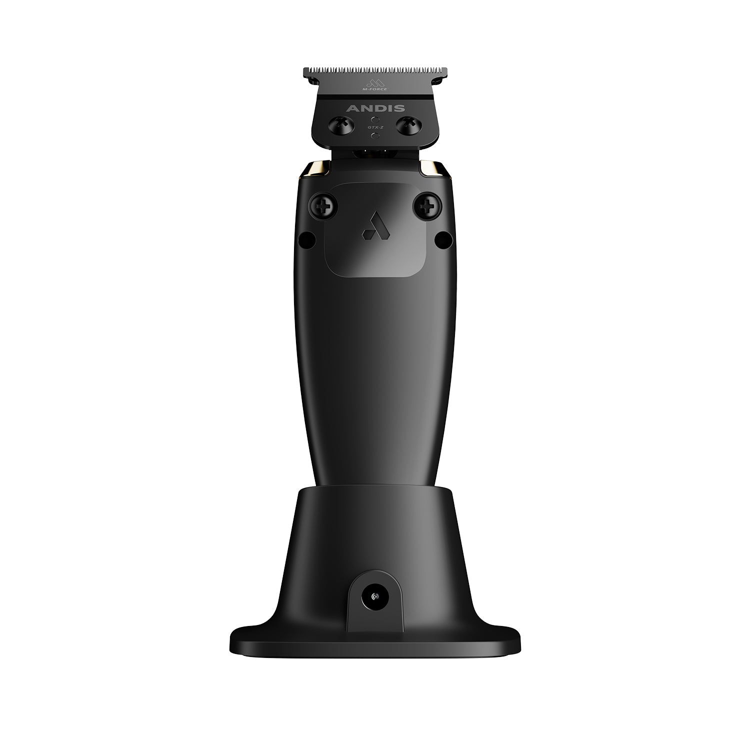 Andis GTX- Exo II Trimmer