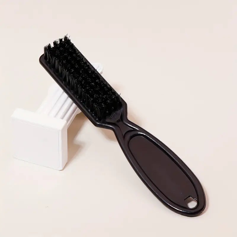 Fade Brush