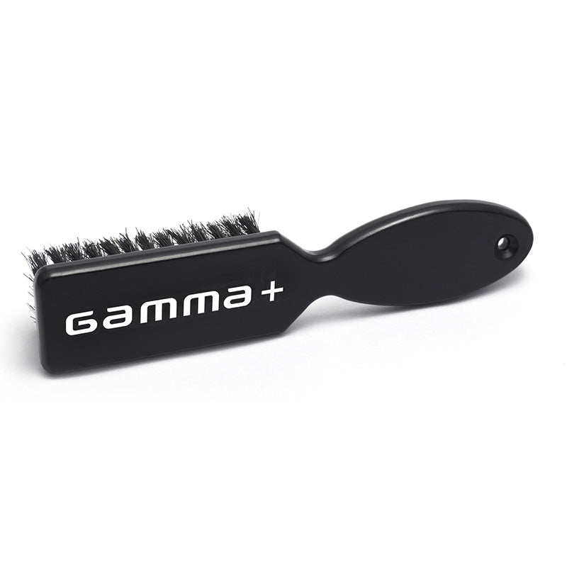 Gamma+ Wooden Fade Brush