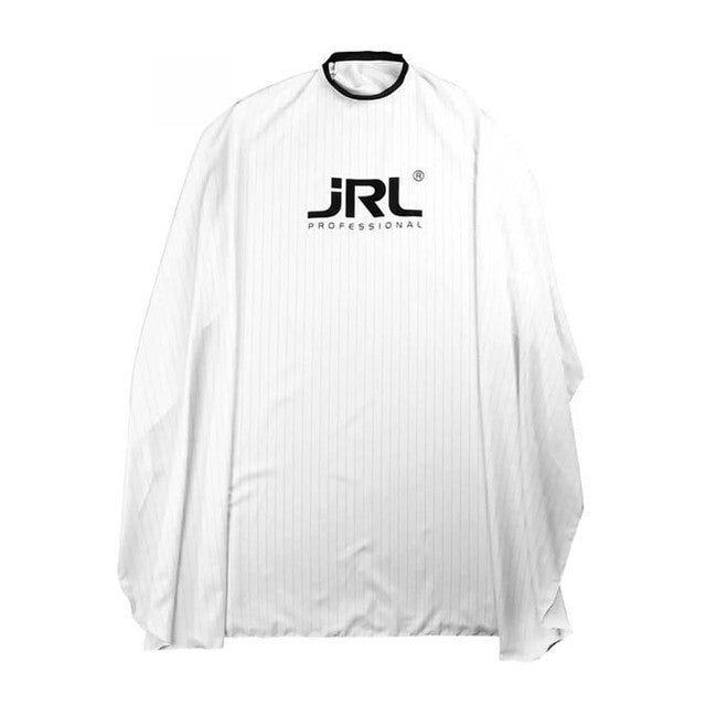 JRL Classic Cutting Cape