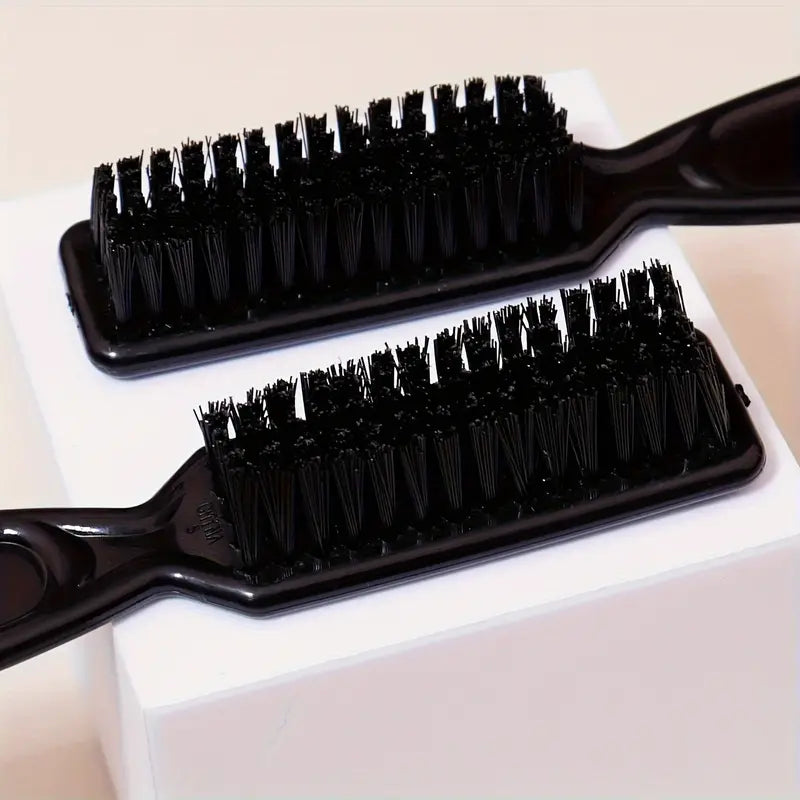 Fade Brush