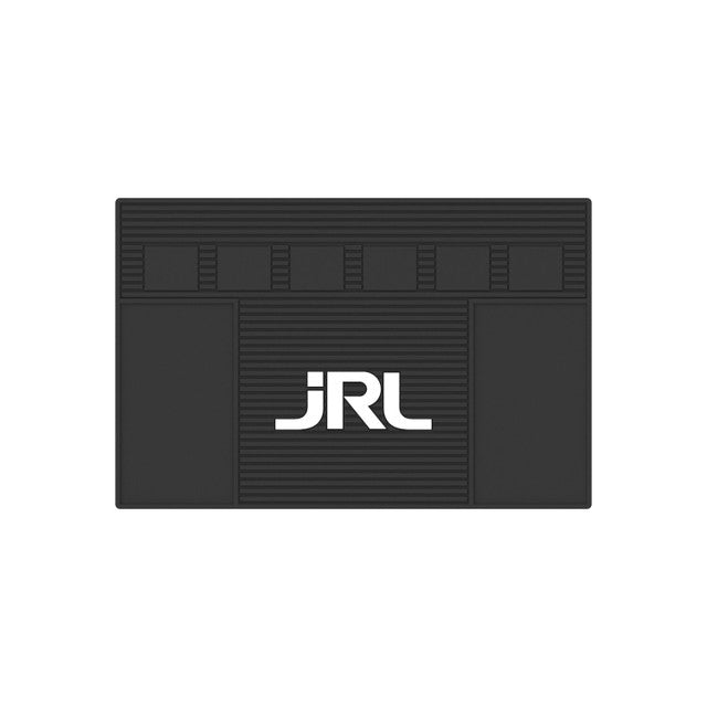 JRL Large Magnetic Station Mat