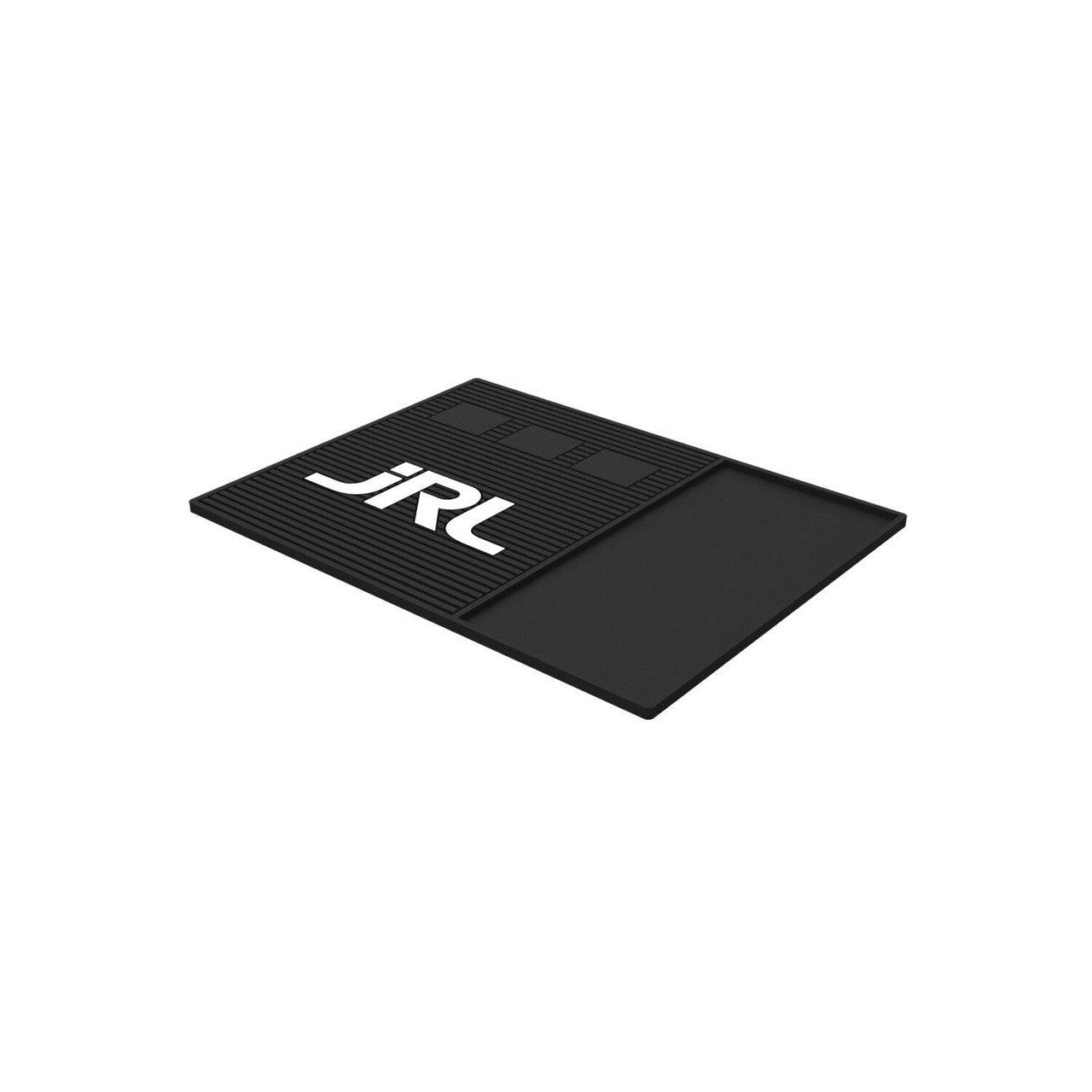 JRL Small Magnetic Station Mat