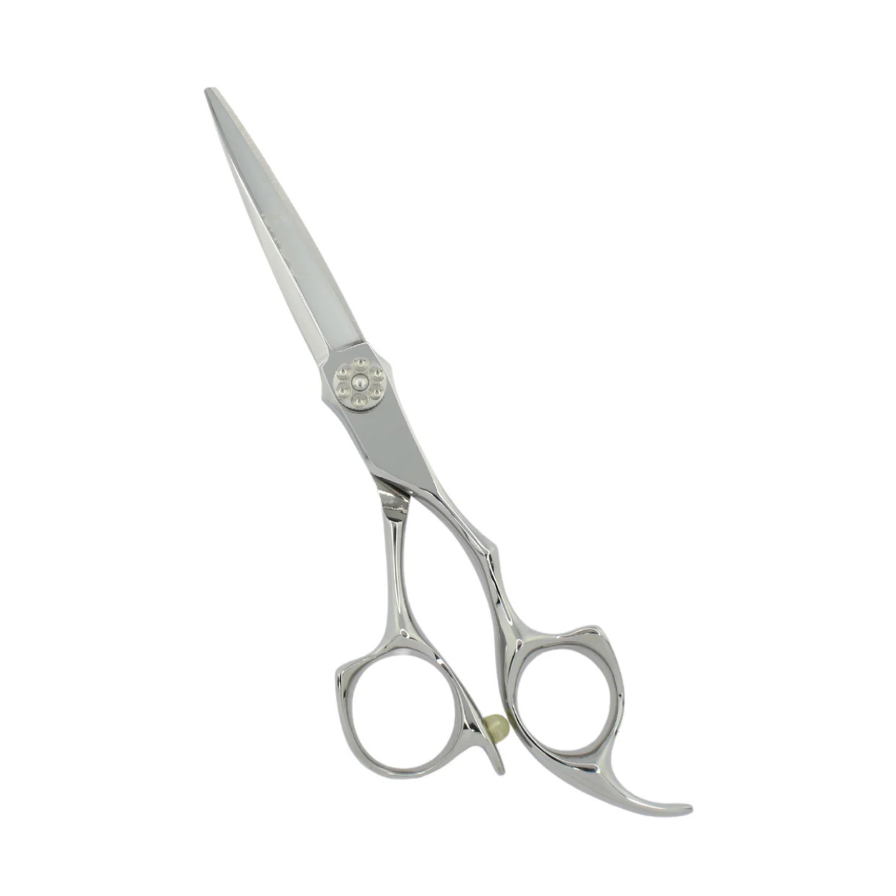 iCandy ALL STAR Silver VG10 Scissor & Thinner Bundle Limited Edition