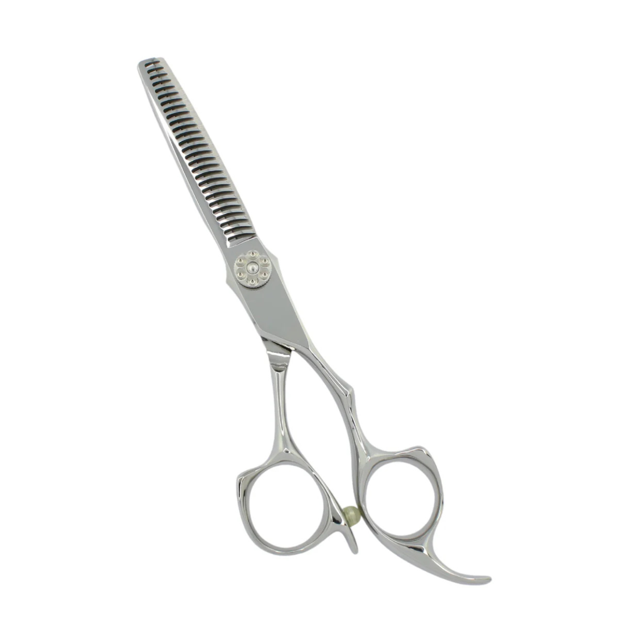 iCandy ALL STAR Silver VG10 Scissor & Thinner Bundle Limited Edition