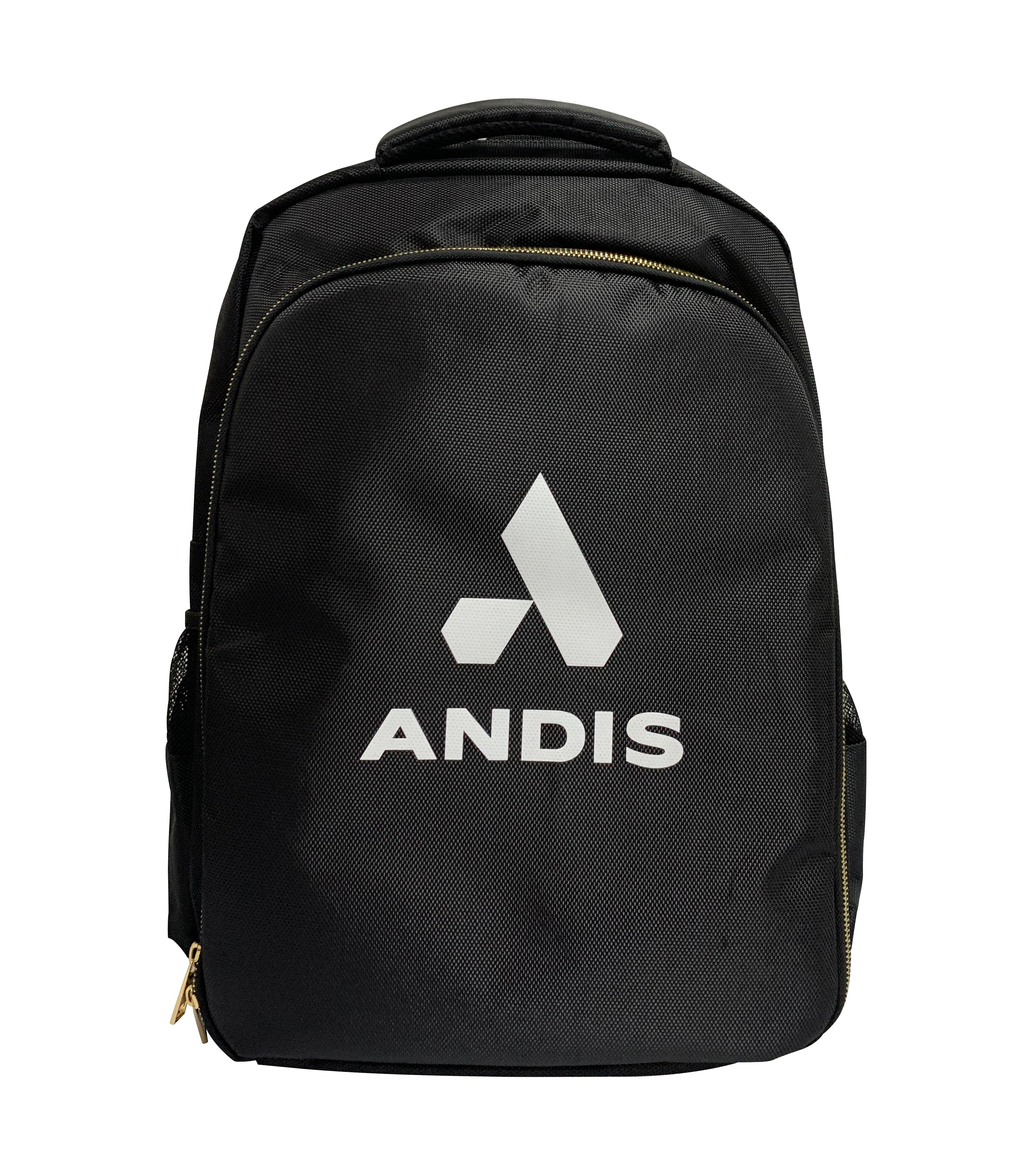 Temple Basics Apprentice Kit - Andis