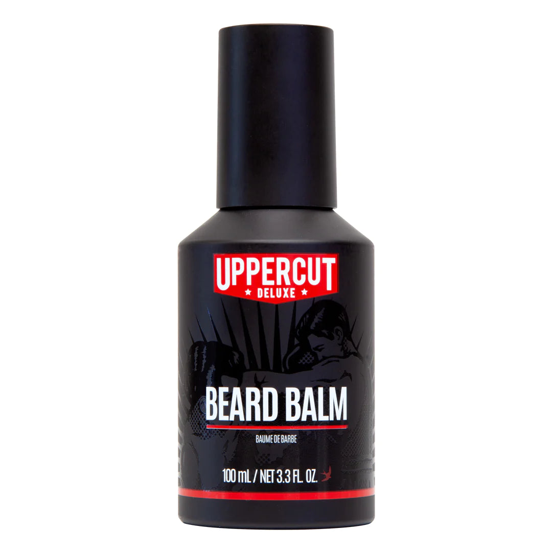 Uppercut Beard Balm