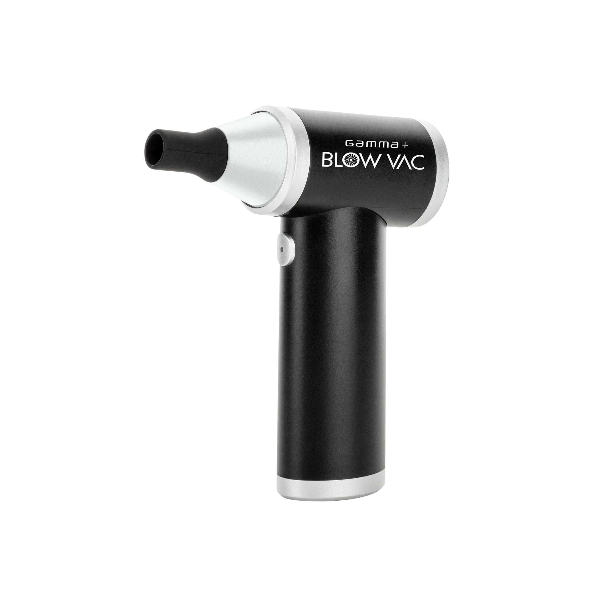 Gamma+ BlowVac Mini Blower and Vacuum
