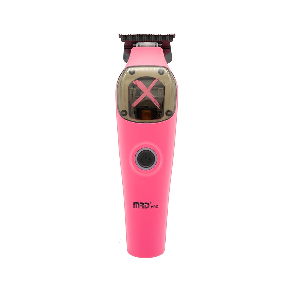 MRD Pro Ultimate X Trimmer