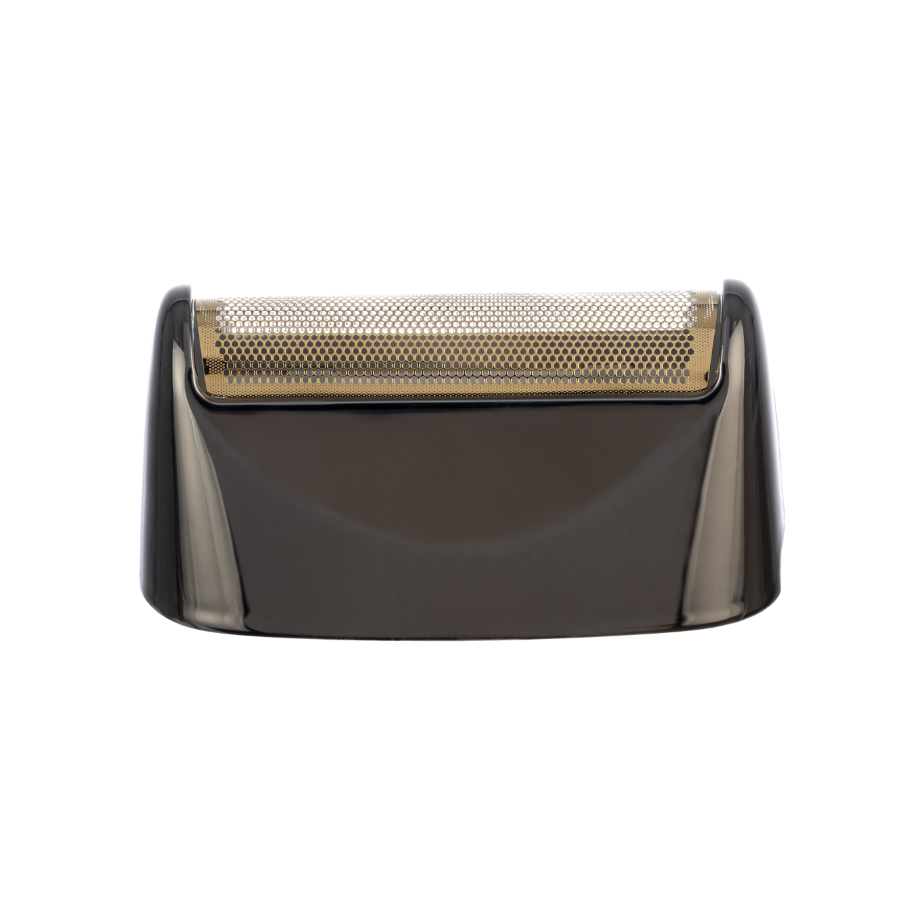 BabylissPRO Gunmetal FOILFX01 Single Replacement Foil Shaver Head